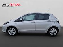 TOYOTA Yaris 1.5 VVT-i HSD Premium, Hybride Integrale Benzina/Elettrica, Occasioni / Usate, Automatico - 2