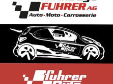 TOYOTA Yaris 1.33 VVT-i S, Essence, Occasion / Utilisé, Manuelle - 2