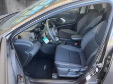TOYOTA Yaris 1.5 VVT-i HSD Trend, Full-Hybrid Petrol/Electric, Second hand / Used, Automatic - 6
