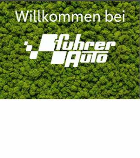 TOYOTA Yaris 1.33 VVT-i Sol MdS, Benzin, Occasion / Gebraucht, Automat - 6