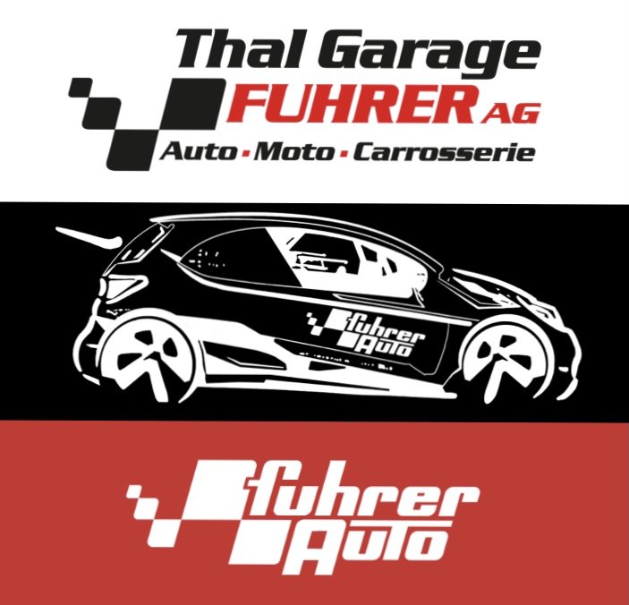 TOYOTA Yaris 1.5 VVT-i HSD Comfort, Voll-Hybrid Benzin/Elektro, Occasion / Gebraucht, Automat - 2