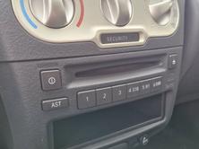 TOYOTA Yaris 1.3 16V Linea Sol, Essence, Occasion / Utilisé, Manuelle - 7