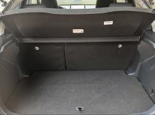 TOYOTA Yaris 1.5 VVT-i HSD Trend, Hybride Intégral Essence/Électricité, Occasion / Utilisé, Automatique - 7