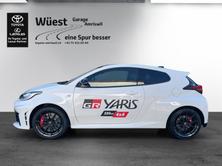 TOYOTA GR Yaris 1.6 Turbo Sport 4x4 inkl. Premium Pack & Winterräd, Benzina, Occasioni / Usate, Manuale - 2