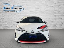 TOYOTA Yaris 1.8 VVT-i GRMN, Essence, Occasion / Utilisé, Manuelle - 2