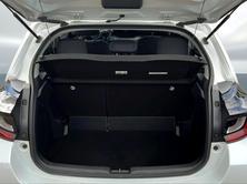 TOYOTA Yaris 1.5 VVT-i HSD Comfort, Voll-Hybrid Benzin/Elektro, Occasion / Gebraucht, Automatik - 7