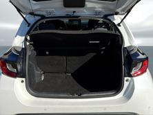 TOYOTA Yaris 1.5 VVT-i HSD Comfort, Voll-Hybrid Benzin/Elektro, Occasion / Gebraucht, Automatik - 7