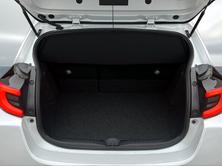 TOYOTA GR Yaris 1.6 Turbo Sport 4x4, Benzin, Occasion / Gebraucht, Automatik - 7