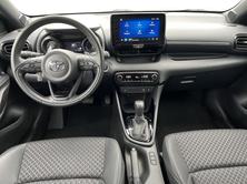 TOYOTA Yaris 1.5 VVT-iE Move MdS, Benzina, Occasioni / Usate, Automatico - 5