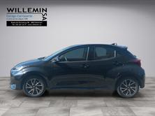 TOYOTA Yaris 1.5 Trend e-CVT, Full-Hybrid Petrol/Electric, Second hand / Used, Automatic - 5