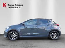 TOYOTA Yaris 1.5 VVT-i HSD GR Sport, Hybride Integrale Benzina/Elettrica, Occasioni / Usate, Automatico - 6