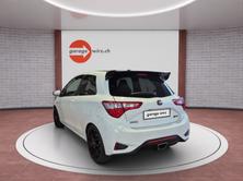 TOYOTA Yaris 1.8 VVT-i GRMN, Benzina, Occasioni / Usate, Manuale - 3