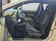 TOYOTA Yaris 1.8 VVT-i GRMN, Benzina, Occasioni / Usate, Manuale - 4