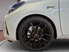 TOYOTA Yaris 1.8 VVT-i GRMN, Benzina, Occasioni / Usate, Manuale - 6