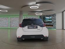 TOYOTA GR Yaris 1.6 Turbo Sport 4x4, Essence, Occasion / Utilisé, Manuelle - 3