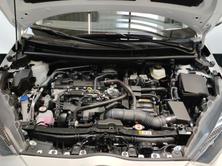TOYOTA Yaris 1.5 VVT-i HSD Comfort, Hybride Intégral Essence/Électricité, Occasion / Utilisé, Automatique - 6