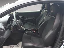 TOYOTA Yaris 1.6 GR Sport, Essence, Occasion / Utilisé, Manuelle - 7