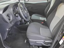 TOYOTA Yaris 1.5 VVT-iE Trend, Essence, Occasion / Utilisé, Manuelle - 6