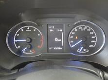 TOYOTA Yaris 1.5 VVT-iE Trend, Essence, Occasion / Utilisé, Manuelle - 7