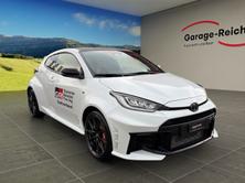 TOYOTA GR Yaris 1.6 Turbo Sport 4x4, Petrol, Second hand / Used, Manual - 7