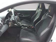 TOYOTA Yaris 1.6 GR Sport, Essence, Occasion / Utilisé, Manuelle - 4
