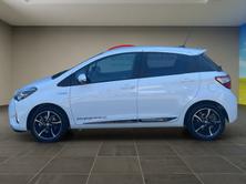 TOYOTA Yaris 1.5 VVT-i HSD Trend, Hybride Integrale Benzina/Elettrica, Occasioni / Usate, Automatico - 2