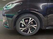TOYOTA Yaris 1.5 VVT-i HSD Trend, Hybride Intégral Essence/Électricité, Occasion / Utilisé, Automatique - 6