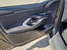 TOYOTA Yaris 1.5 VVT-iE Trend + Sport, Benzin, Occasion / Gebraucht, Handschaltung - 3