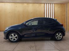 TOYOTA Yaris 1.5 VVT-i HSD Trend, Hybride Integrale Benzina/Elettrica, Occasioni / Usate, Automatico - 3
