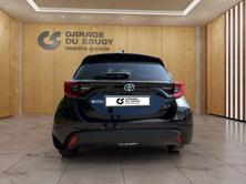 TOYOTA Yaris 1.5 VVT-i HSD Trend, Hybride Integrale Benzina/Elettrica, Occasioni / Usate, Automatico - 5
