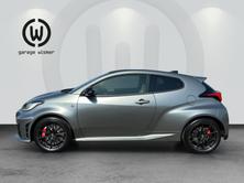 TOYOTA Yaris 1.6 GR Sport A, Benzina, Occasioni / Usate, Automatico - 2