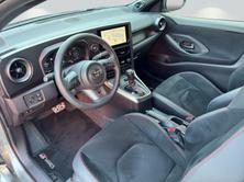 TOYOTA Yaris 1.6 GR Sport A, Benzina, Occasioni / Usate, Automatico - 5