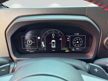 TOYOTA Yaris 1.6 GR Sport A, Benzina, Occasioni / Usate, Automatico - 6