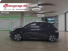 TOYOTA Yaris 1.5 VVT-i HSD Trend, Full-Hybrid Petrol/Electric, Second hand / Used, Automatic - 2