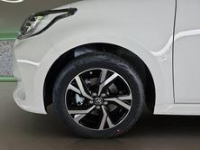 TOYOTA Yaris 1.5 VVT-i HSD Trend, Hybride Integrale Benzina/Elettrica, Occasioni / Usate, Automatico - 6