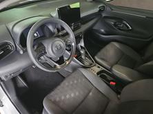 TOYOTA Yaris 1.5 VVT-i HSD Trend, Hybride Integrale Benzina/Elettrica, Occasioni / Usate, Automatico - 7