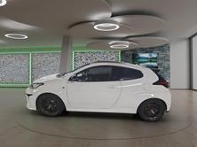 TOYOTA GR Yaris 1.6 Turbo Sport 4x4, Benzin, Occasion / Gebraucht, Handschaltung - 2