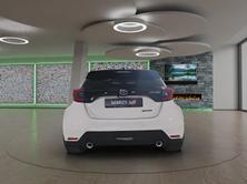 TOYOTA GR Yaris 1.6 Turbo Sport 4x4, Benzin, Occasion / Gebraucht, Handschaltung - 3
