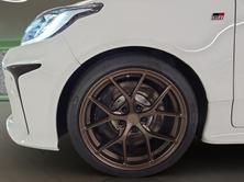 TOYOTA GR Yaris 1.6 Turbo Sport 4x4, Benzin, Occasion / Gebraucht, Handschaltung - 6