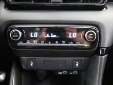 TOYOTA Yaris 1.5 VVT-i HSD GR Sport, Full-Hybrid Petrol/Electric, Second hand / Used, Automatic - 7