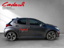 TOYOTA Yaris 1.5 VVT-i HSD Trend, Full-Hybrid Petrol/Electric, Second hand / Used, Automatic - 7