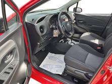 TOYOTA Yaris 1.5 VVT-i HSD Trend, Hybride Intégral Essence/Électricité, Occasion / Utilisé, Automatique - 6