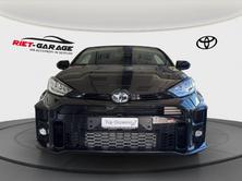 TOYOTA GR Yaris 1.6 Turbo Sport 4x4, Benzina, Occasioni / Usate, Manuale - 2