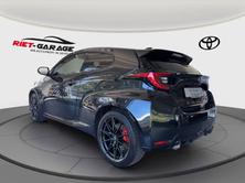 TOYOTA GR Yaris 1.6 Turbo Sport 4x4, Benzina, Occasioni / Usate, Manuale - 3