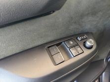 TOYOTA GR Yaris 1.6 Turbo Sport 4x4, Benzina, Occasioni / Usate, Manuale - 5