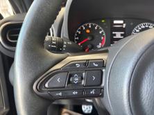 TOYOTA GR Yaris 1.6 Turbo Sport 4x4, Benzina, Occasioni / Usate, Manuale - 6