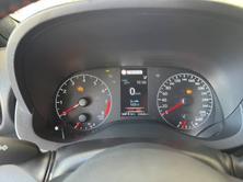 TOYOTA GR Yaris 1.6 Turbo Sport 4x4, Benzina, Occasioni / Usate, Manuale - 7