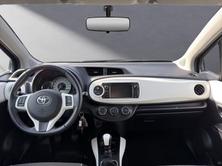 TOYOTA Yaris 1.33 VVT-i Trend, Benzina, Occasioni / Usate, Manuale - 4