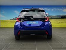 TOYOTA Yaris 1.5 VVT-i HSD Trend, Hybride Integrale Benzina/Elettrica, Occasioni / Usate, Automatico - 4