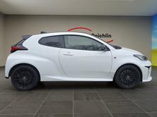 TOYOTA GR Yaris 1.6 Turbo Sport 4x4, Benzin, Occasion / Gebraucht, Handschaltung - 6